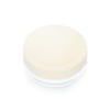 Innisfree 이니스프리 포어 블러 파우더 Innisfree Pore Blur Powder