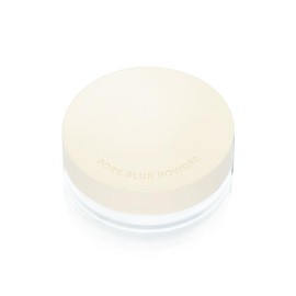 Innisfree 이니스프리 포어 블러 파우더 Innisfree Pore Blur Powder