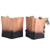 Dragon Bookends Resin Statue Home Office Decoration Great Ideas (1