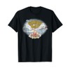 Green Day Fresh Dookie T-Shirt