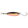 DAIWA Presso CNK Blinker, Fishing Lure, 3.2 cm, 4.0 g,