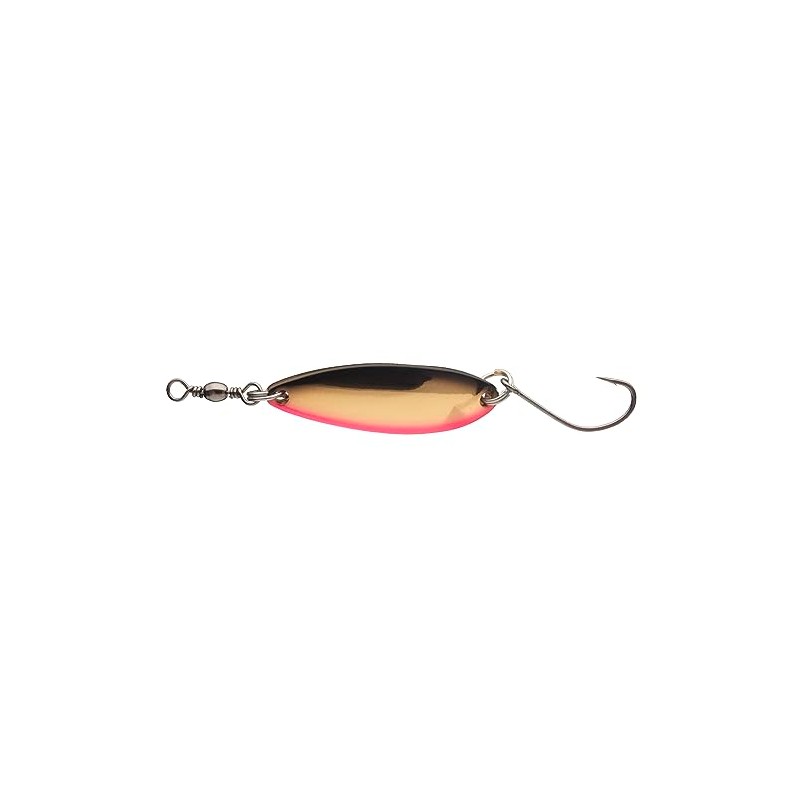 DAIWA Presso CNK Blinker, Fishing Lure, 3.2 cm, 4.0 g,