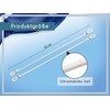 PHENO FLAGS Premium Flag Loops, Set of 2, 41 cm,