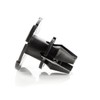 LST 5x Side Skirts Spacer Clips Mounting Clips E60 E61