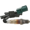 Bosch 0 258 006 511 Lambda/Oxygen Sensor