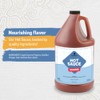 Dependable Food Hot Sauce - 1 Gallon Bulk Bottle -