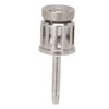 Dental Screw Driver Metal Portable Professional Micro Implant Screw Driver
