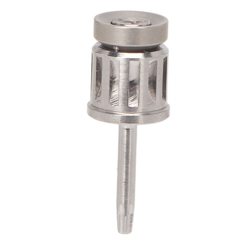 Dental Screw Driver Metal Portable Professional Micro Implant Screw Driver