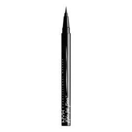 NYX PMU Epic Ink Liner Delineador Líquido Ojos 1ml