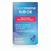 Cleanmarine Krill Oil – Packed with EPA & DHA –