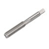 sourcing map 7/16-20 UNF B2 Spiral Point Thread Tap, Screw