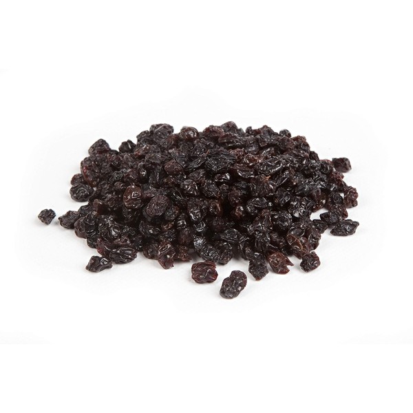 Commodity, Raisin Seedless, 30-Pound