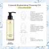 Aceite Ceramide Limpiador Regenerador Hidratante Elizabeth Arden 6.6 oz
