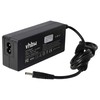 vhbw Power Supply Replacement for Lite-On PA-1650-02 for Notebook -