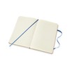 Moleskine - The Legend of Zelda Limited Edition Thematic Notebook