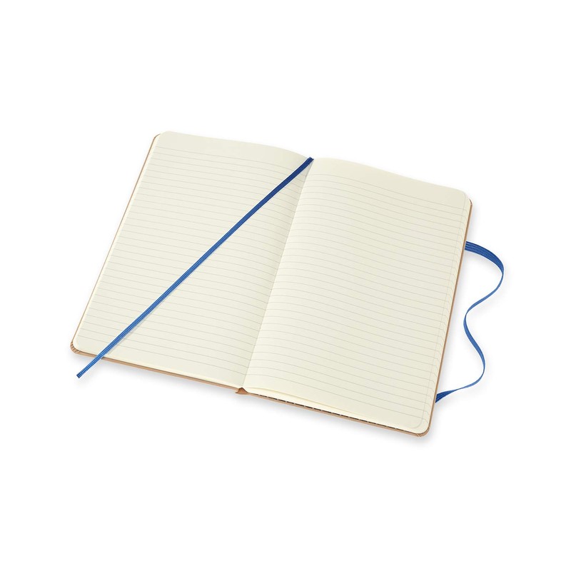 Moleskine - The Legend of Zelda Limited Edition Thematic Notebook