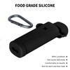 Fironst Protective Case for Pax 3 and Pax Plus, Premium