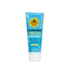 PALACIO After Sun Hanf Lotion, 200 ml