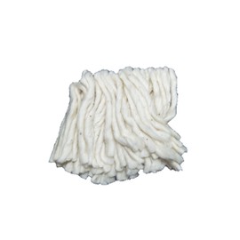 GD Puja Cotton Wicks Religous Long Jyot Bati Akhand Oil Lamp Diya Diwali Lighting, Cotton Wicks Diya Bati, Jyot Cotton, Organic Batti, Pure Puja Baati, Long Cotton