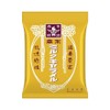 森永 ミルクキャラメル袋 88g