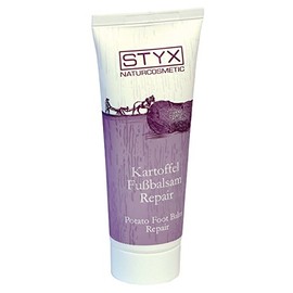 STYX - Potato Foot Balm - Repair - 70 ml