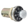 inaho/Post Lock Horizontal Type