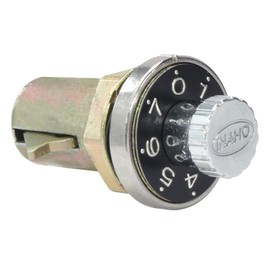 inaho/Post Lock Horizontal Type