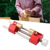 Fixed Angle Knife Sharpener Chisel Sharpener Stainless Steel Woodworking Sharpening