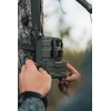 TACTACAM Reveal Pro 3.0 LTE Cellular Trail Camera AT&T and