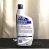 Rejuvenate Marine Hull Cleaner 32 oz