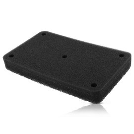 GoaMotors Air Filter Intake Cleaner Element Compatible with Arctic Cat 50 2X4 DVX 90 2X4 DVX 2006-2018 Alterra 90 2X4 4 Stroke 2017-2023 Alterra 90 DVX 2018-2019 Replace 3303-060