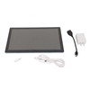 10in Tablet PC 4G Calling Octa Core CPU for Android10