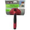 Shur-Line 2006649 7-Inch Premium Pad Painter