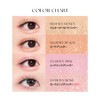 BBIA Last Glitter Highliner #02 Dewy Peach Last Glitter Highliner