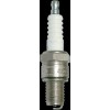 DENSO Spark Plug W27ES-U 4046 - Reliable Performance & Efficiency