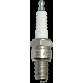 DENSO Spark Plug W27ES-U 4046 - Reliable Performance & Efficiency