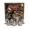 Divinity Original Sin The Board Game Miniatures Upgrade Set, Part