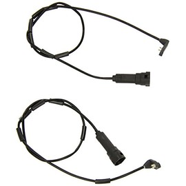 TRW GIC133 Warning Contact Brake Pad Wear