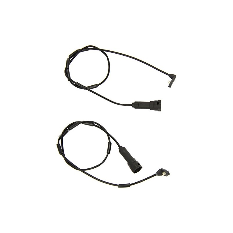 TRW GIC133 Warning Contact Brake Pad Wear