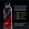Jocko Fuel Hydrate Electrolyte Drinks - Sports Drink Hydration Amplifier,