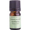 Perfect Potion Lemon Eucalyptus Oil 5 ml