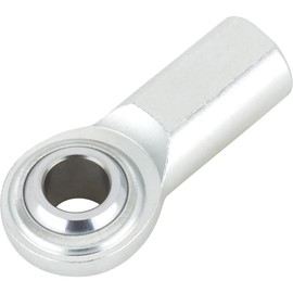 Standard Steel Heim Joint Rod Ends, 5/8-18 RH Female