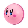 Bandai Kirby Baby Ball, For Ages 3 Months and Up