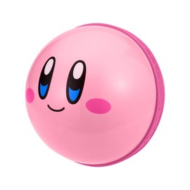 Bandai Kirby Baby Ball, For Ages 3 Months and Up