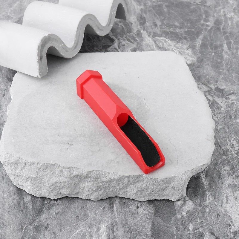 SG Store 4PCS Cue Tip Shaper for Snooker for 10mm