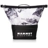 Boulder Chalk Bag, Black
