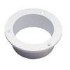 Nicro N10867 4" Diameter Inside Trim Ring