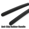 Elsjoy Car Door Fender Panel Crimp Dent Edge Plier, Car