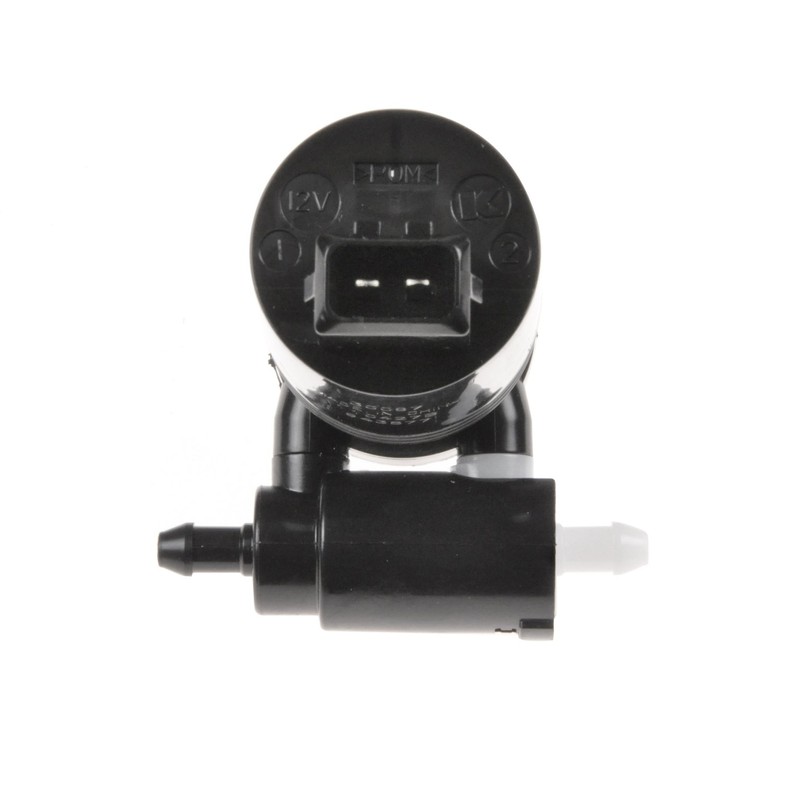 Blue Print ADN10308 Washer Pump for windscreen washing system, pack