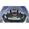 ZETT Baseball Boys Soft Hitter Helmet for Boys Soft Hitter,